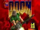 DOOM chạy liên tục 2,5 năm trên PDA rồi bị crash
